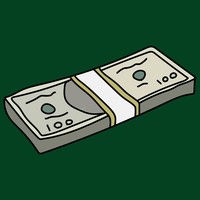 Picture for song 'Luck (Free Lil Skies Type Beat 2018) - FREE DL' by artist 'KMBeatsOfficial'