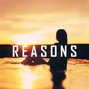 Picture for song 'Reasons - (Buy 1 Get 2 Free)' by artist 'KMBeatsOfficial'