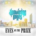 Picture for song 'Yeah Dard' by artist 'Knowledge Bones'