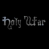 Picture for song 'HOLY WAR ' by artist 'K.O. of SoReal Records'