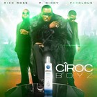 Picture for song 'Don Dada 2011102sc' by artist 'Kreep Beats'