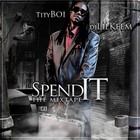 Song picture