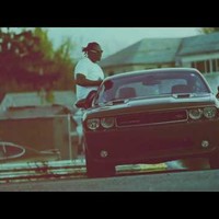 Picture for song 'Tee Grizzley Type Beat - Undefeated' by artist 'KristosBeatz'