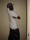 Picture for song 'low keyy.mp3' by artist 'KUNTREE RESSE'