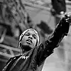 Picture for song 'A$AP Rocky x Metro Boomin Type Beat - Peace Of Min' by artist 'K.I. GotDem Slaps'