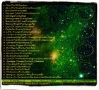 Picture for song 'Nikole Tesla Tribute (Missing You)' by artist 'LABAL-S'