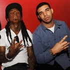 Picture for song '*Billboard Hit/Hip Hop* |11.17.12| - Above Average' by artist 'la Chapo'