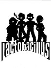 Picture for song '05Track5' by artist 'Lactobacillus'