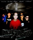 Picture for song 'Ikaw Lang At Ako - Jhayzkie & LocoPride' by artist 'Laonda Pro'