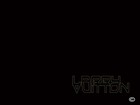 Picture for song 'Larry Vuitton 34' by artist 'Larry Vuitton'