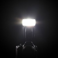 Picture for song 'For The Camera' by artist 'Larsony Beats'