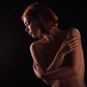 Picture for song 'FOREVER / Lewis Capaldi x Adele Type Beat' by artist 'Laruny Music'