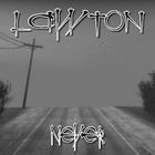 Picture for song 'Never' by artist 'Lawton music'