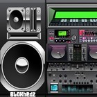 Picture for song 'NA NA BING BANG.mp3' by artist 'LEGACEYBEATS'