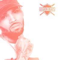 Picture for song 'Take If Off (Instrumental)' by artist 'Legion Beats and Hooks'