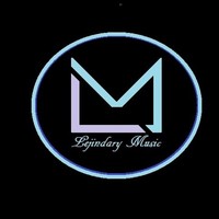 Picture for song 'Space Age Trappin.. (Migos Type Beat)' by artist 'Lejindary Music'