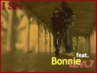 Picture for song 'Bonnie Feat. LEVL7 (I See) WE GONE INSTRUM L7 Rec' by artist 'LevL7'