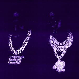 Picture for song 'Ain't My Fault (42 Dugg x EST Gee Type Beat)' by artist 'LEXI BANKS'