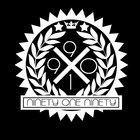 Picture for song 'its a new day (40 styl&#101;)' by artist 'Liberal Minded Beats'