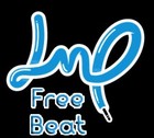 Picture for song 'Dancehall swing *FREE BEAT*' by artist 'Libernote Production'
