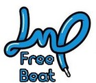 Picture for song 'Hustlin Hard *FREE BEAT*' by artist 'Libernote Production'
