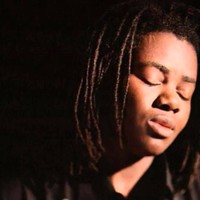 Picture for song 'Stand By Me' by artist 'Light Uzamaki'