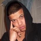 Picture for song 'Yailemm & Lionexx - Por Si Hoy El Mundo Se Acaba' by artist 'Lil Alex (PR)'