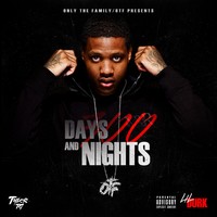 Picture for song 'The Movement Prod By @LilBanksReal' by artist 'Lil Banks Productions'