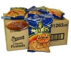 Picture for song 'peanuts in a bag.mp3' by artist 'Lil' Bobby production'