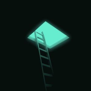 Picture for song 'Find the way out' by artist 'GhostSlash1'