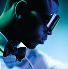 Picture for song 'Get Like Me-Prod.By:Limelyte' by artist 'LimeLyte Musiq'