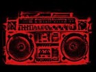 Picture for song 'We Poetik' by artist 'Linkz from PH Legion'
