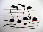 Picture for song 'Kill A Track 1 verse demo' by artist 'Linkz - PH Legion'