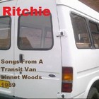 Picture for song 'Ritchie' by artist 'Linnet Woods'