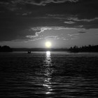 Picture for song 'Person I Ain't - Muntzon feat. L.J.W' by artist 'LJW'