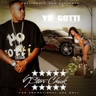 Picture for song 'Boomin' by artist 'L.O.H. Beatz'