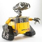 Picture for song 'We Are a Robot (Free Download)' by artist 'LoneStar Lady'