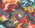 Picture for song 'der Weltschlender.mp3' by artist 'Lord-Shivas-Dream 2.5'