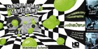 Picture for song 'The merry pranksters tribute...mp3' by artist 'Lord-Shivas-Dream 2.5'