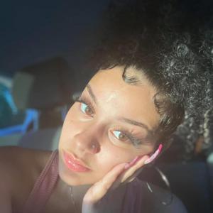 Picture for song 'We Had It All (BUY 1 GET 4 FREE)' by artist 'Loudly Soul'