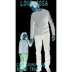 Picture for song 'Can Young Love Be So True' by artist 'LoveCoSa'