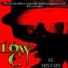 Picture for song 'Swagga Like Me' by artist 'Low C'