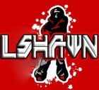 Picture for song 'TRACK276' by artist 'LShawn Productions'