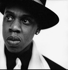 Picture for song 'Mobb Deep Jay Z Type *OLD SCHOOL FLAVOR* Free DL!' by artist 'LS on The Track'