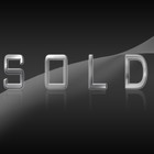 Picture for song '*SOLD* City Lights' by artist 'Lucas Blanc'