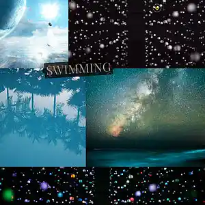 Picture for song '$wimminG' by artist 'Lucien Productions'