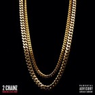 Picture for song '*2 Chainz* Got Me Slurrin' (Prod. By Lucky Beatz)' by artist 'LuckyMadeDaBeat'