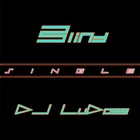 Picture for song 'Blind (Sample)' by artist 'LuDogg'