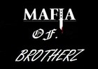 Picture for song '#**Get Up Out My Way**' by artist 'MAFIA of BROTHERZ'