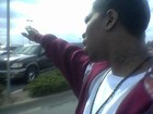 Picture for song 'PF4' by artist 'MAGIK CITY KLASSICS PROD.'